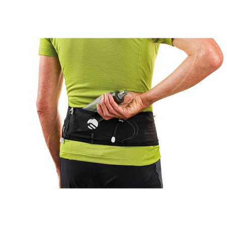 Borsetă de alergat Ferrino X-Band