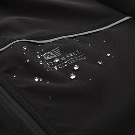 Geacă femei Alpine Pro Geroca