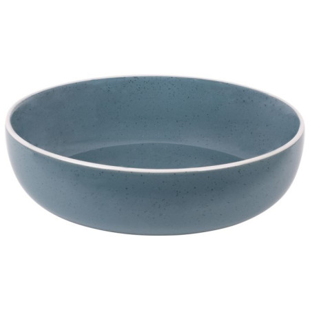 Bol Brunner Deep plate Assiette creuse