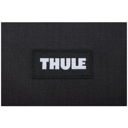 Geantă notebook Thule Lithos Sleeve MacBook Pro 14''
