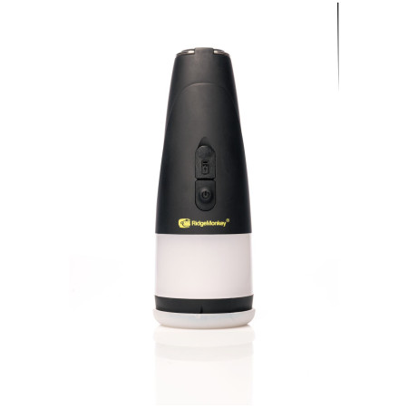 Felinar Ridge Monkey Multi Lite Plus