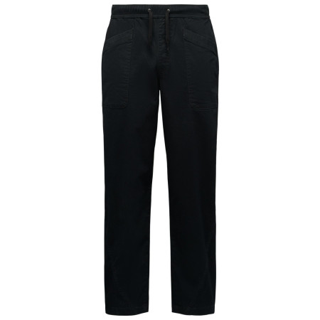 Pantaloni bărbați Black Diamond Motive Pants negru Black