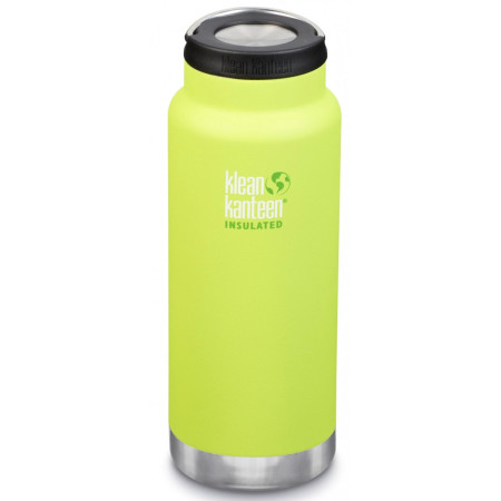 Sticlă termică Klean Kanteen TK Wide 32 oz