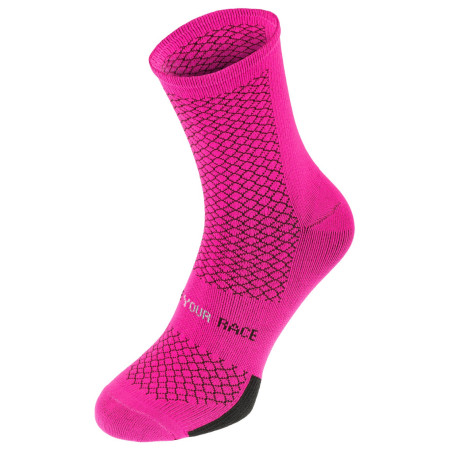 Șosete de ciclism R2 Endurance