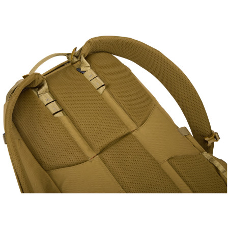 Rucsac Thule Paramount Commuter 28 l
