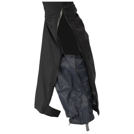 Pantaloni Pinguin Alpin L Pants 5.0