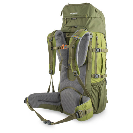 Rucsac turistic Pinguin Explorer 50