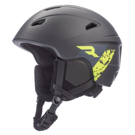 Cască de schi Relax Wild Essence