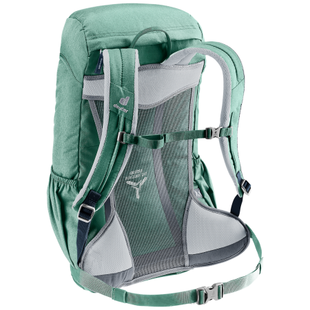 Rucsac Deuter Zugspitze 22 SL