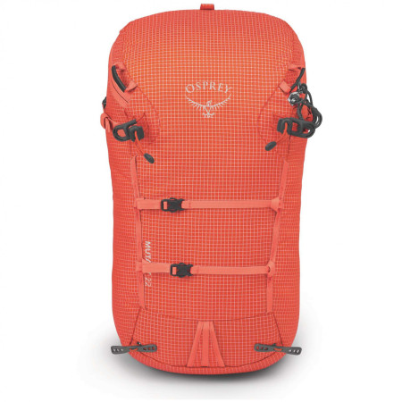 Rucsac turistic Osprey Mutant 22