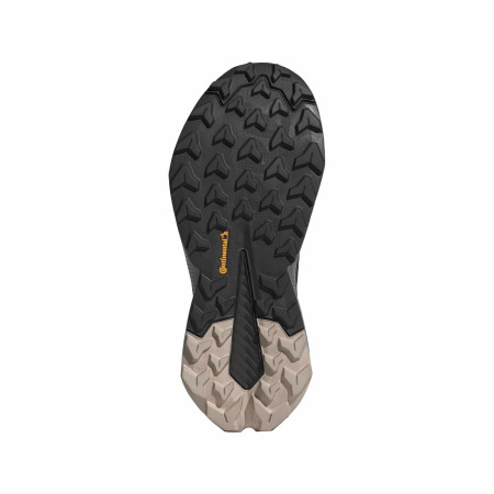 Încălțăminte turistică femei Adidas Terrex Trailmaker 2