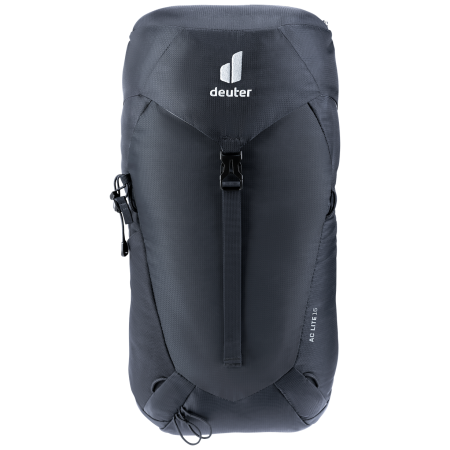 Rucsac turistic Deuter AC Lite 16