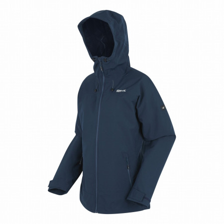 Geacă femei Regatta Women's Wentwood