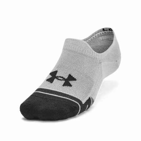 Șosete Under Armour Performance Tech 3pk ULT