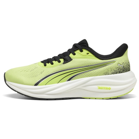 Încălțăminte de alergat pentru bărbați Puma Electrify Nitro 5