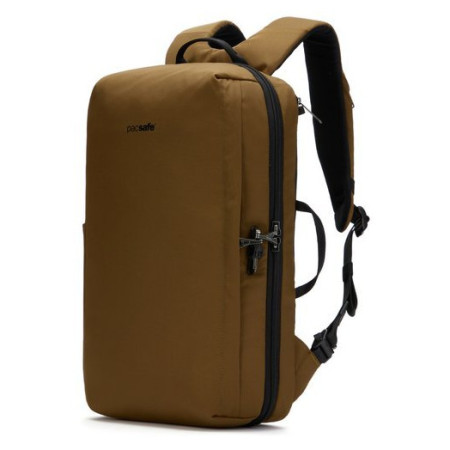 Rucsac Pacsafe Metrosafe X 16" commuter backpack