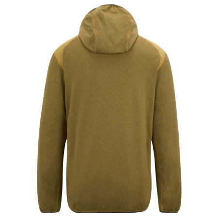 Geacă bărbați Regatta Finchdale Midlayer