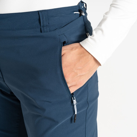 Pantaloni femei Dare 2b Melodic II Trs regular