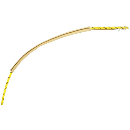 Protecție coardă Petzl Protec Plus