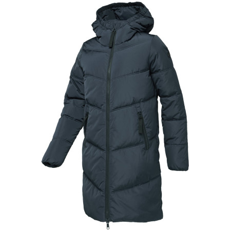 Geacă lungă femei Loap Tavi