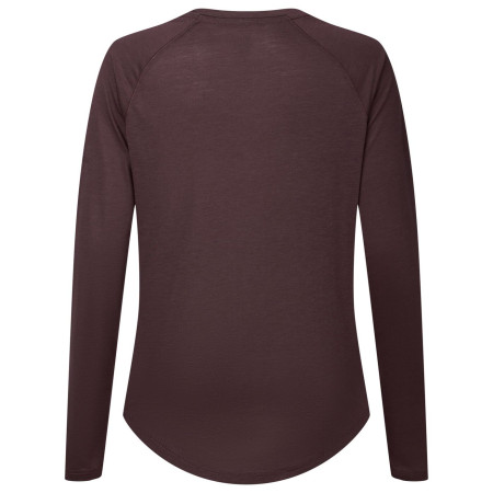 Tricou femei Dare 2b Serenity Long Sleeve Tee