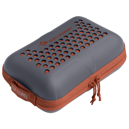 Prosop Sea to Summit Tek Towel M