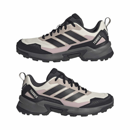 Încălțăminte turistică femei Adidas Terrex Eastrail 3 C