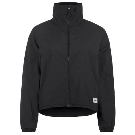Geacă femei Craft Subz Light Jacket W