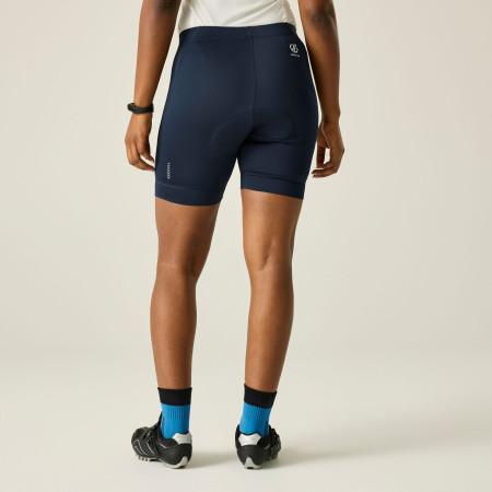 Pantaloni scurți de ciclism femei Dare 2b Habit Short