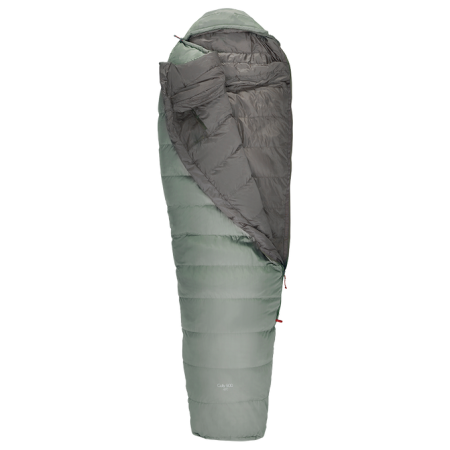 Sac de dormit Robens Gully 900 -10°C Long