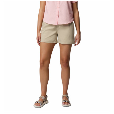 Pantaloni scurți femei Columbia Cedar Crest™ Short