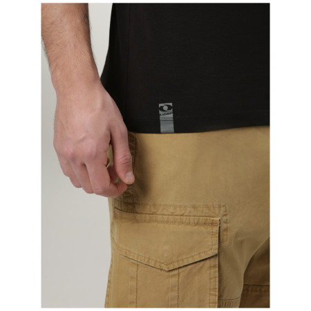 Tricou bărbați Loap Alfar