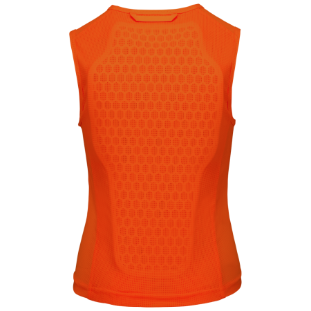 Protecție de coloană copii POC POCito VPD Air Vest