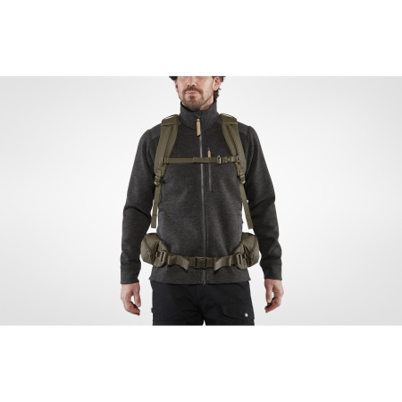 Rucsac Fjällräven Singi 28