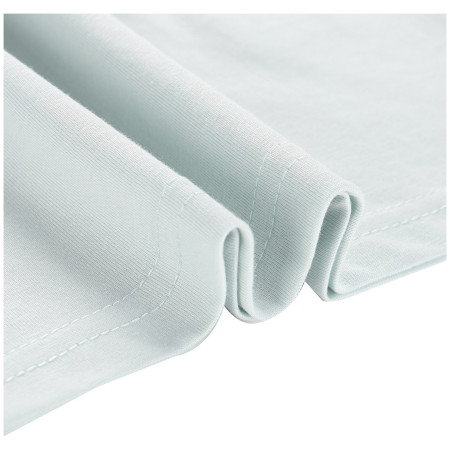 Tricou copii Alpine Pro Ecco 2