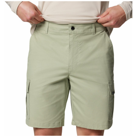 Pantaloni scurți bărbați Columbia Rapid Rivers™ Cargo Short