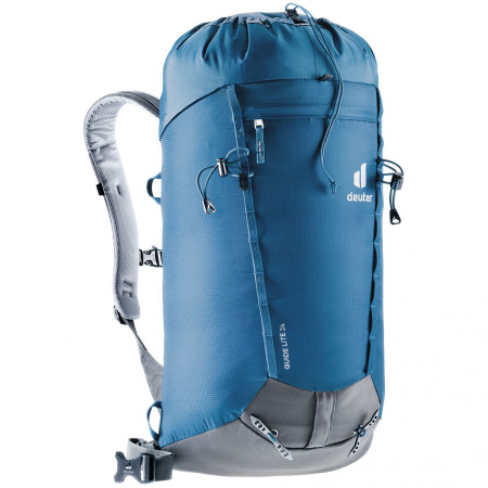 Rucsac Deuter Guide Lite 24