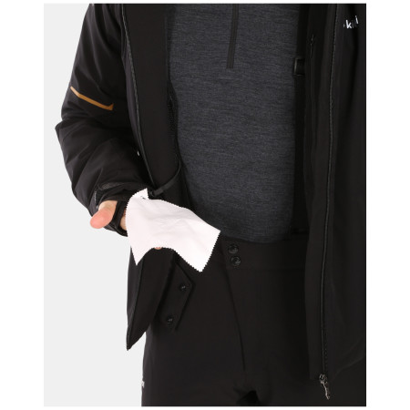 Geacă bărbați Kilpi Turnau-M