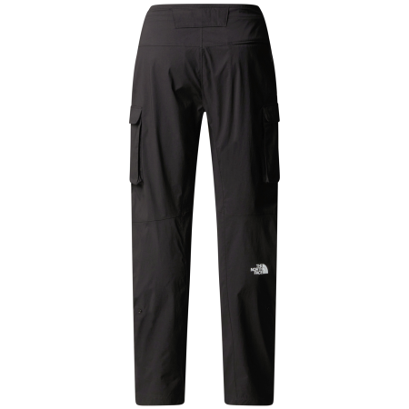 Pantaloni bărbați The North Face Exploration Cargo Pants