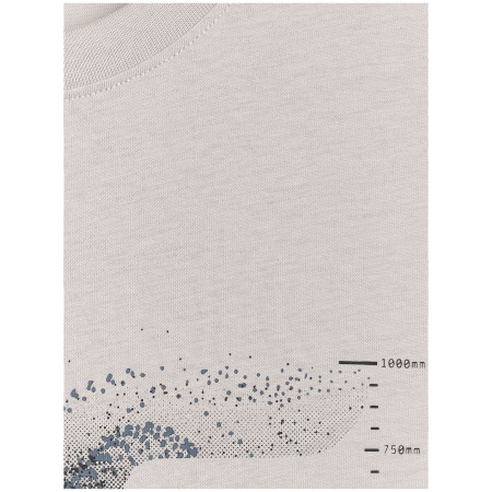 Tricou femei 4F Tshirt M2359