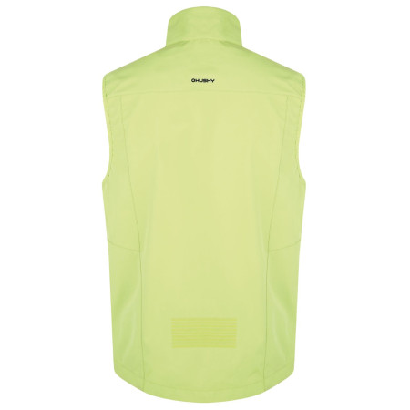 Vestă bărbați Husky Salien M (2024)