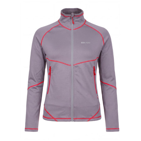 Hanorac femei High Point Dancer Lady Sweatshirt