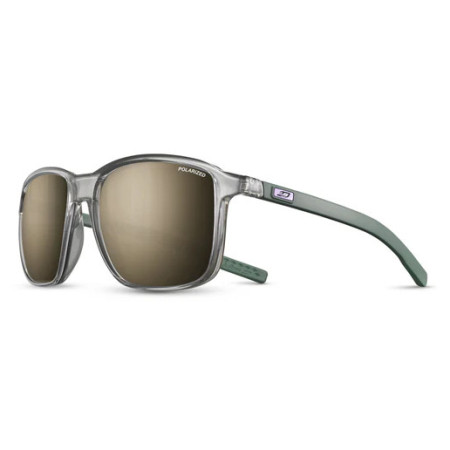 Ochelari de soare Julbo Creek Polarized 3+