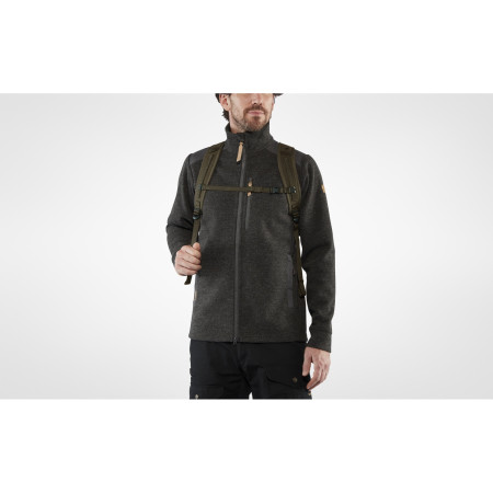 Rucsac Fjällräven Singi 20