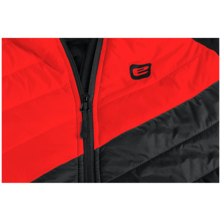 Hanorac bărbați Etape Crux Pro 2.0