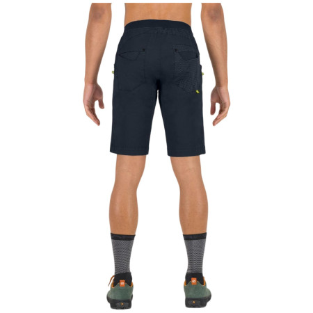 Pantaloni scurți bărbați Karpos Noghera Bermuda