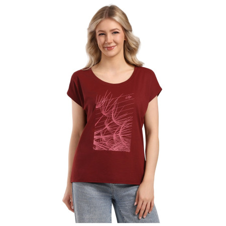 Tricou funcțional femei Kilpi Arony-W