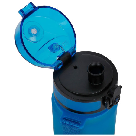 Sticlă Regatta 0.6L Tritan Flip