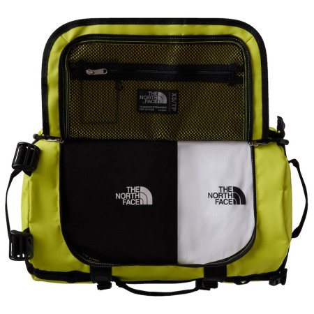 Geantă de voiaj The North Face Base Camp Duffel - Xs