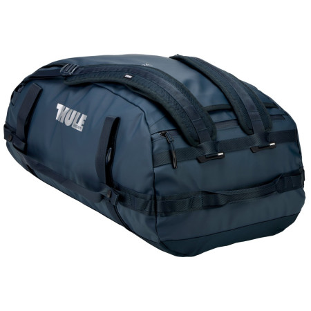 Geantă de voiaj Thule Chasm 70L